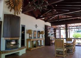 Aspen Hotel Kaleiçi 5