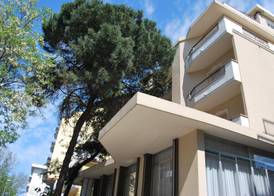 Hotel Milena 2
