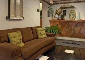 Days Inn by Wyndham Ridgefield 3