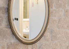 Aurum Templi Suites 3
