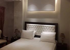 luxes Inn 5