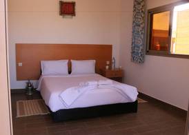 Dakhla Camp 4