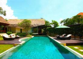 The Samata by LifestyleRetreats 4