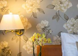 Best Western Capital Hotel 5