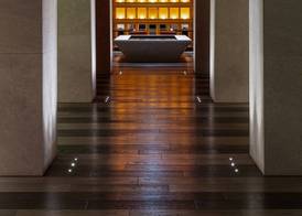 Hotel Il Palazzo 3