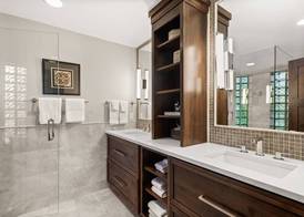 Chamonix Condominiums by Frias 3