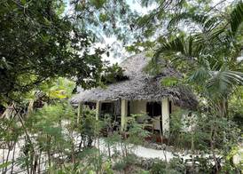 Bellevue Guesthouse 4