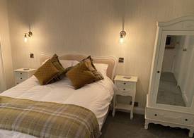 The Covenanter Hotel 2