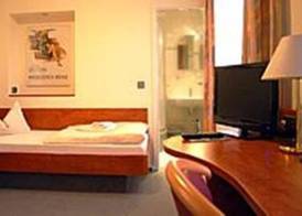 Hotel Prox 3