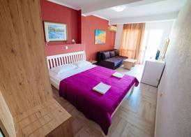 Apartments Art 5