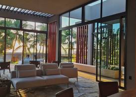 Hamares Boutique Hotel 5
