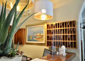Hotel Corallo B&B 4