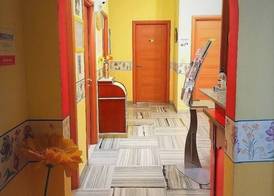 Hotel Serenella 2