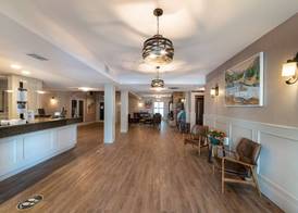 Prestige Golden Hotel 3