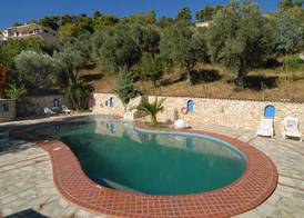 vassilias beach hotel 2