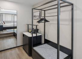 Holiday Inn Townsville by IHG 4