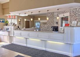 Best Western of Harbor Springs 3
