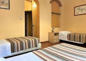 Residence La Contessina 3