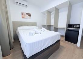 La posada boutique rooms 3