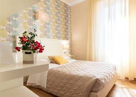 Hotel Corso 4