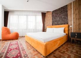 Hotel Denis 3