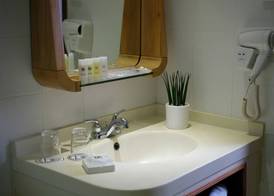 BE Resort Mactan 4