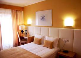 Hotel Mare 5