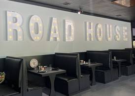 Road House Hotel & RV Park 5