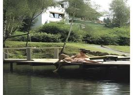 Naturhotel Rebling 4