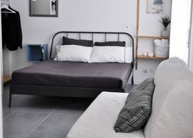 Capofortuna B&B 5