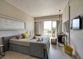 Club Marmara Hôtel King Saron 3