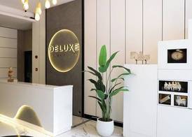 Myway Deluxe Hotel 2