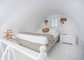Oia Sunset Villas 3