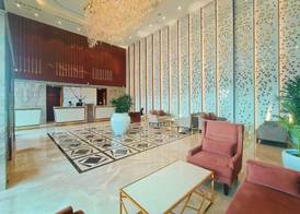 Mariton Hotel 3