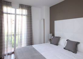 MH Apartments Suites 3
