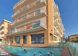 Hotel Ancora 2