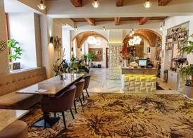 ART Hotel 3