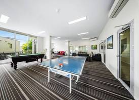 Bay View Villas 4