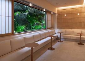 THE JUNEI HOTEL Kyoto 4