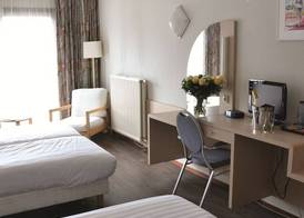 Badhotel 341 5