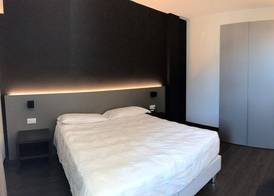 Venice Terminal Apartments & Suites 5