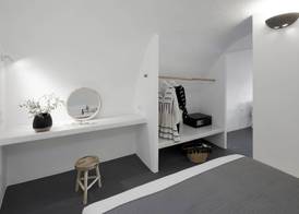 Nano Suites 5