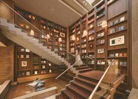 Shiba Park Hotel 4