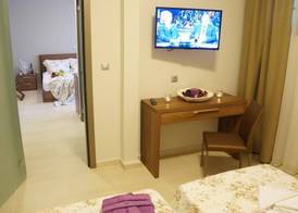 Vellum Luxury Living 5