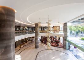 Crowne Plaza VIENTIANE by IHG 5