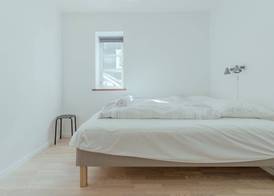 1 Bedroom Apartment / Central / Tórshavn 3