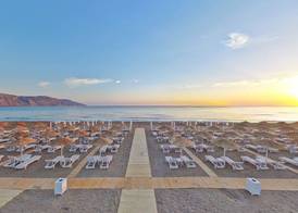 Hôtel Club Héliades Signature Anemos Luxury Grand Resort 2