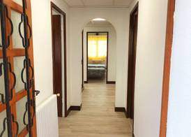Appart Soleil T6 140m2 proche Sanctuaire 2