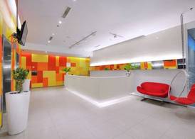 Algoritma Hotel 2