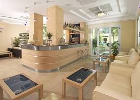 Hotel Muccioli 3